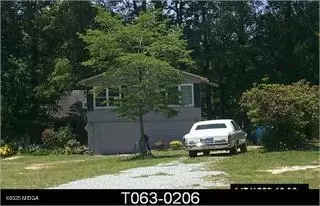 2120 Melton Ave #1, Macon, GA 31217