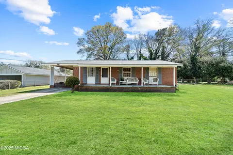 2859 Coral Way, Macon, GA 31211