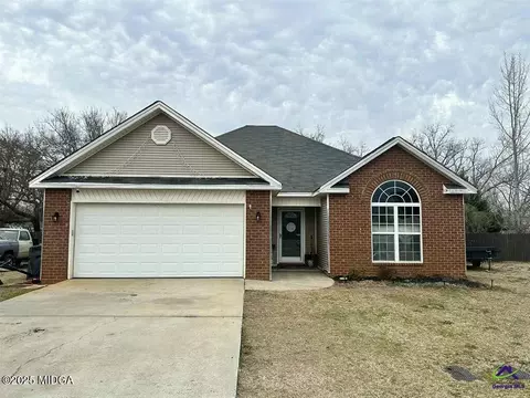 122 Lavendar Ln, Perry, GA 31069