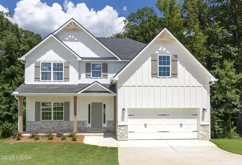 2023 Camberle Ct, Forsyth, GA 31029