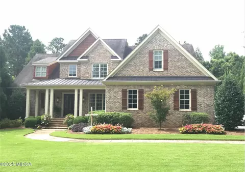 114 Clearwater Plantation Dr, Macon, GA 31210