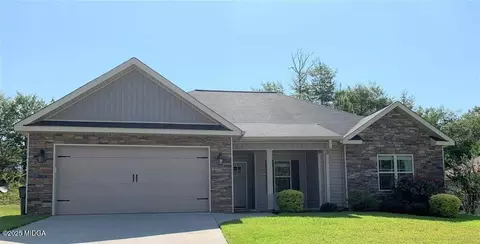 106 Ledford Way, Bonaire, GA 31005