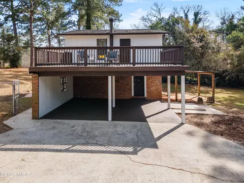 Other - 209 Juniper Rd, Warner Robins, GA 31093 photo 8 of 10
