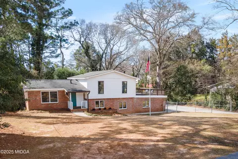 Other - 209 Juniper Rd, Warner Robins, GA 31093 photo 3 of 10