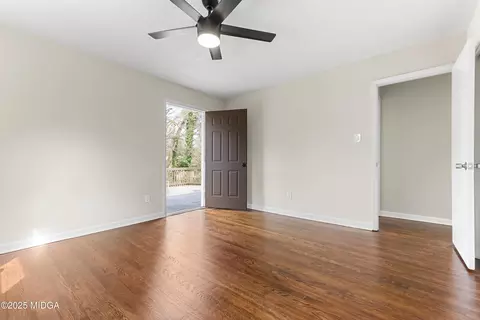 Bedroom - 209 Juniper Rd, Warner Robins, GA 31093 photo 1 of 8