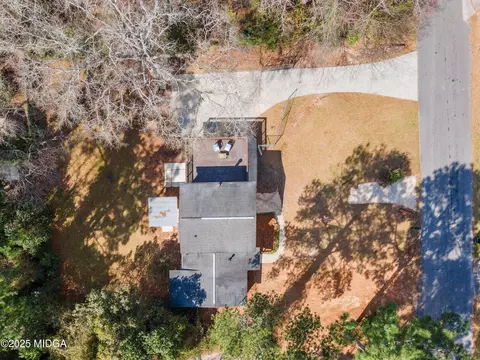 View/Area - 209 Juniper Rd, Warner Robins, GA 31093 photo 1 of 1