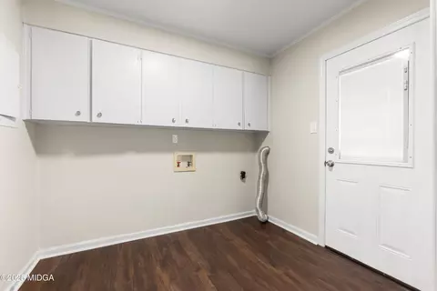 Other - 209 Juniper Rd, Warner Robins, GA 31093 photo 2 of 10
