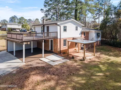 Other - 209 Juniper Rd, Warner Robins, GA 31093 photo 9 of 10