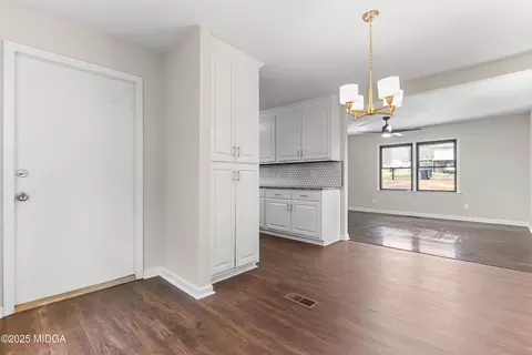 Other - 209 Juniper Rd, Warner Robins, GA 31093 photo 1 of 10