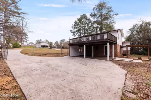 Other - 209 Juniper Rd, Warner Robins, GA 31093 photo 5 of 10