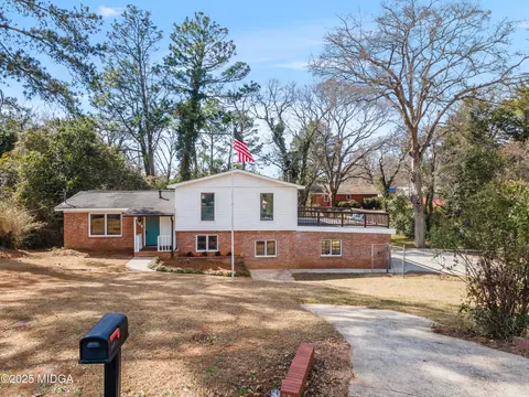 Other - 209 Juniper Rd, Warner Robins, GA 31093 photo 6 of 10