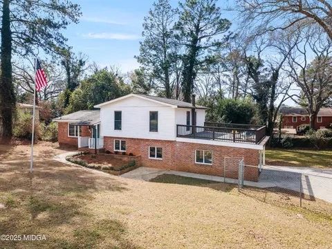 Other - 209 Juniper Rd, Warner Robins, GA 31093 photo 10 of 10
