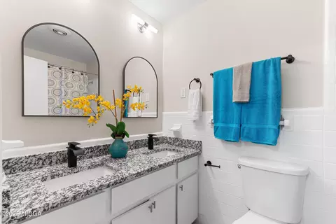 Bath - 209 Juniper Rd, Warner Robins, GA 31093 photo 4 of 6