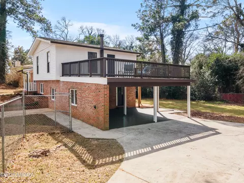 Other - 209 Juniper Rd, Warner Robins, GA 31093 photo 7 of 10