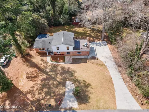 Other - 209 Juniper Rd, Warner Robins, GA 31093 photo 4 of 10