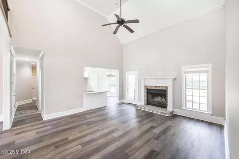 303 Ruby Ct, Gray, GA 31032 photo 11