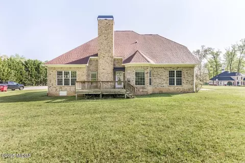 303 Ruby Ct, Gray, GA 31032 photo 43