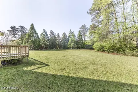 303 Ruby Ct, Gray, GA 31032 photo 45