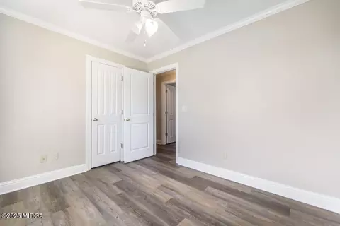 303 Ruby Ct, Gray, GA 31032 photo 34
