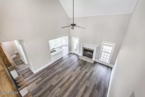 303 Ruby Ct, Gray, GA 31032 photo 32