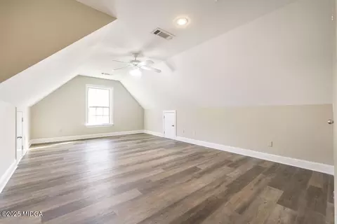 303 Ruby Ct, Gray, GA 31032 photo 39