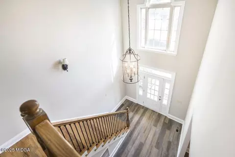 303 Ruby Ct, Gray, GA 31032 photo 30