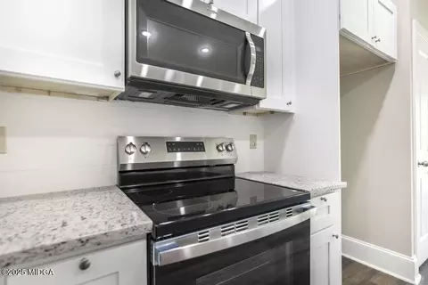 303 Ruby Ct, Gray, GA 31032 photo 18
