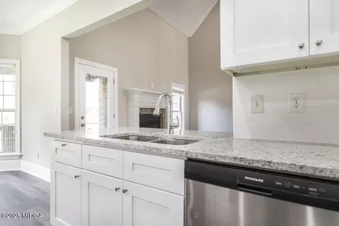 303 Ruby Ct, Gray, GA 31032 photo 17