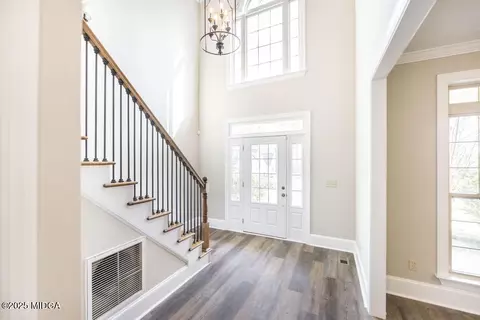 303 Ruby Ct, Gray, GA 31032 photo 8