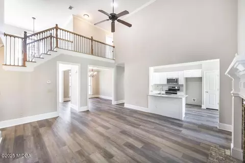 303 Ruby Ct, Gray, GA 31032 photo 12