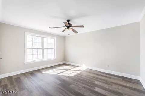 303 Ruby Ct, Gray, GA 31032 photo 37