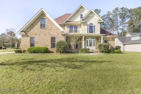 303 Ruby Ct, Gray, GA 31032