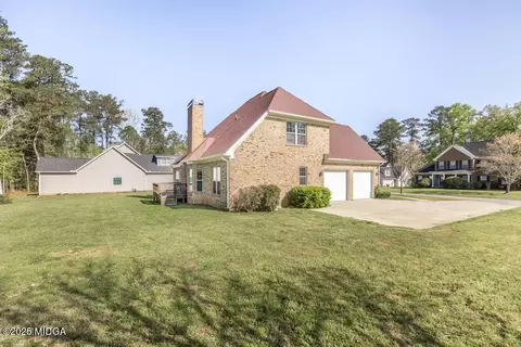 303 Ruby Ct, Gray, GA 31032 photo 44