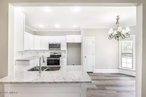 303 Ruby Ct, Gray, GA 31032 photo 14