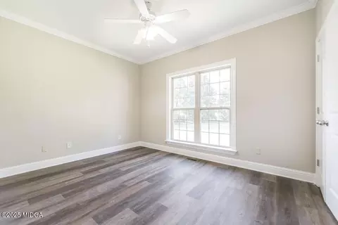 303 Ruby Ct, Gray, GA 31032 photo 28