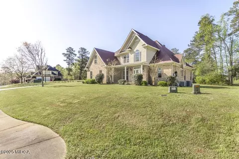303 Ruby Ct, Gray, GA 31032 photo 5