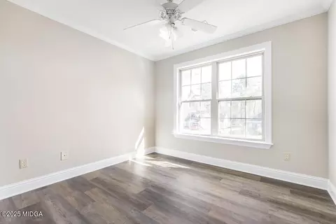303 Ruby Ct, Gray, GA 31032 photo 33
