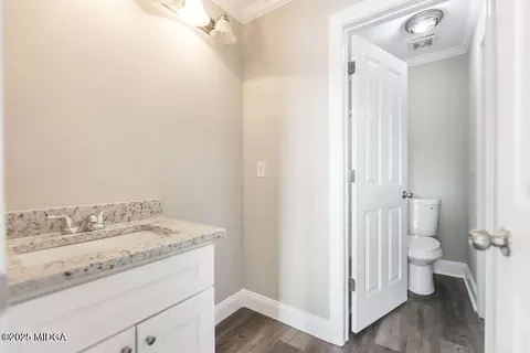 303 Ruby Ct, Gray, GA 31032 photo 36