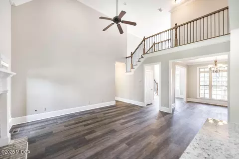 303 Ruby Ct, Gray, GA 31032 photo 13