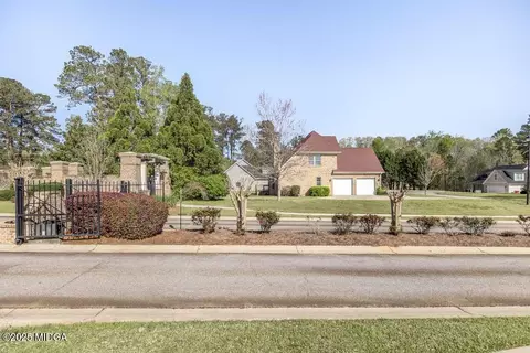303 Ruby Ct, Gray, GA 31032 photo 46