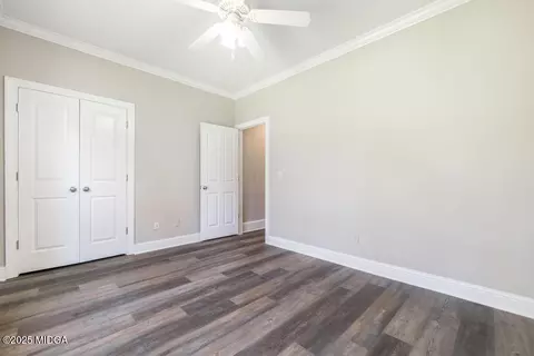 303 Ruby Ct, Gray, GA 31032 photo 29