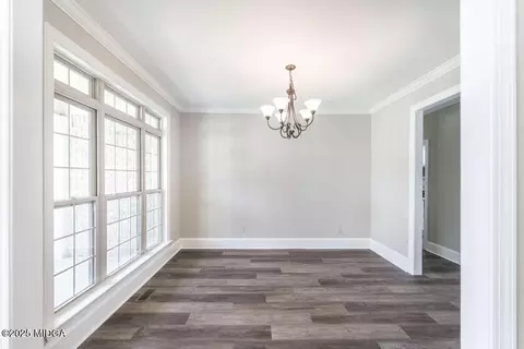 303 Ruby Ct, Gray, GA 31032 photo 10