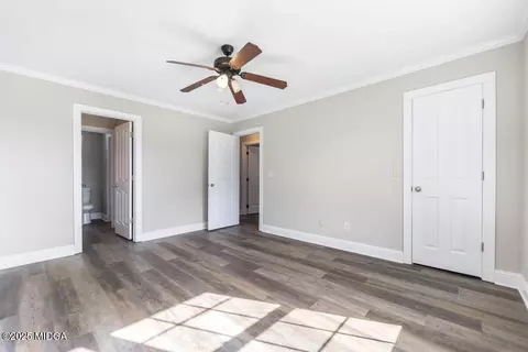 303 Ruby Ct, Gray, GA 31032 photo 38