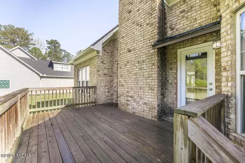 303 Ruby Ct, Gray, GA 31032 photo 41