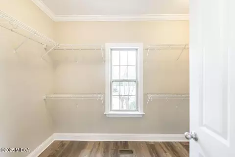 303 Ruby Ct, Gray, GA 31032 photo 25