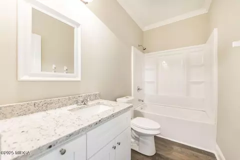 303 Ruby Ct, Gray, GA 31032 photo 27