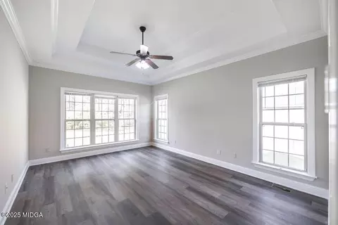 303 Ruby Ct, Gray, GA 31032 photo 20