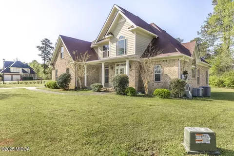 303 Ruby Ct, Gray, GA 31032 photo 6