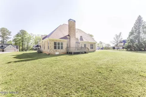 303 Ruby Ct, Gray, GA 31032 photo 42