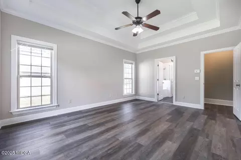 303 Ruby Ct, Gray, GA 31032 photo 21